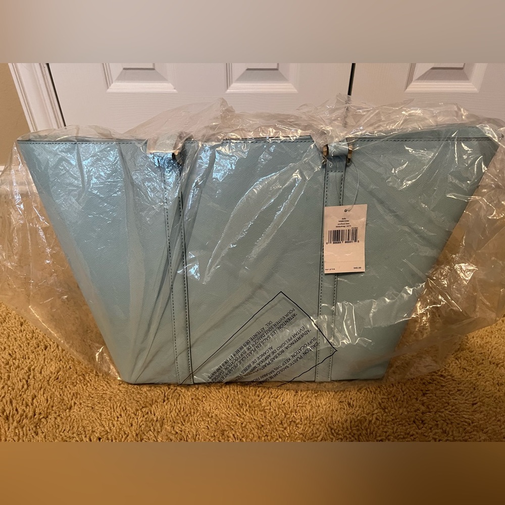 Authentic NWT Kate Spade Newbury Lane Dally - Picture 3 of 10